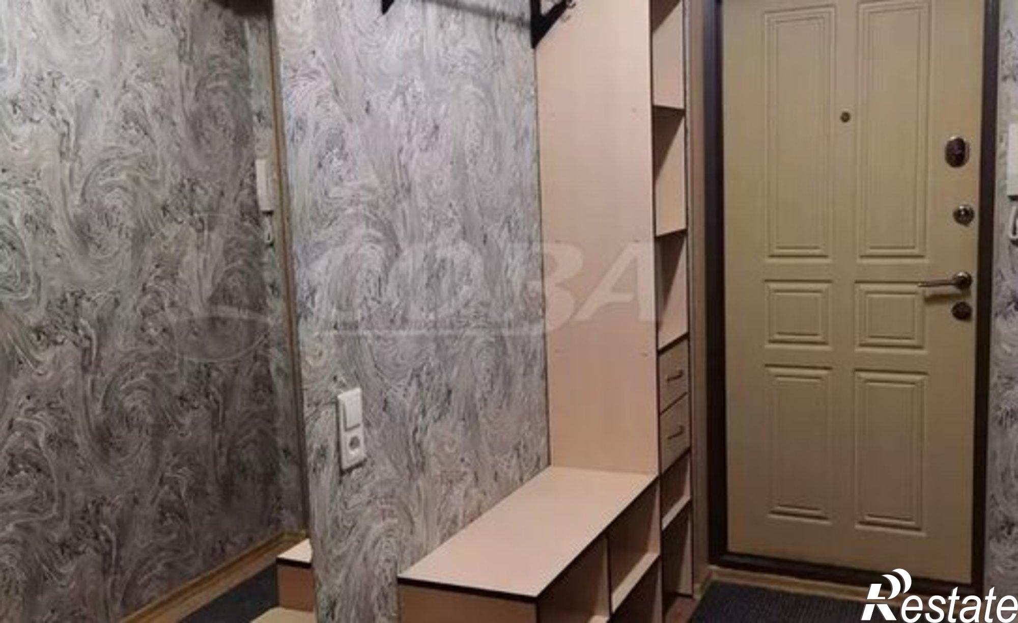 Купить квартиру за 4 750 000 рублей на улица Сергея Васильева, 9