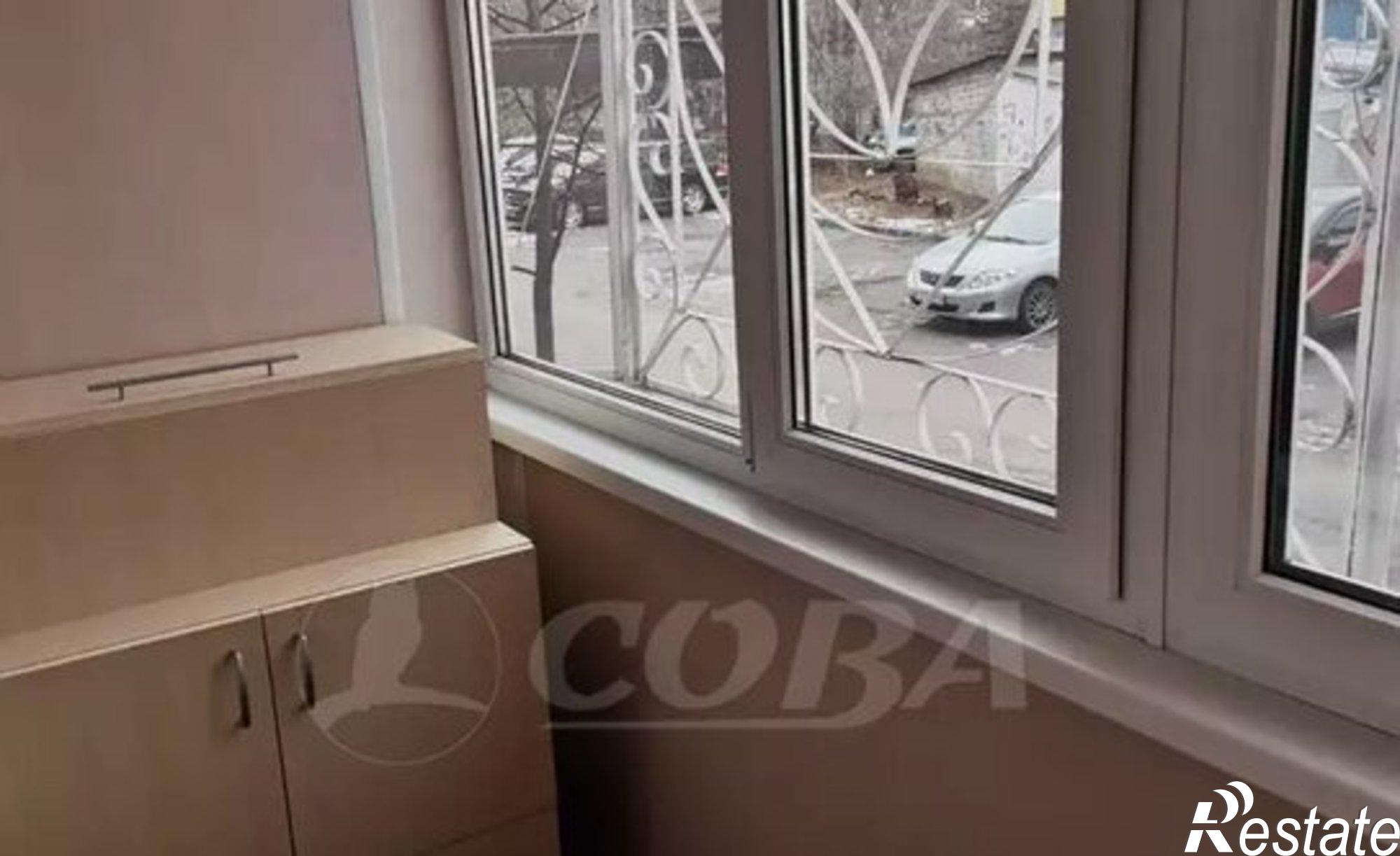 Купить квартиру за 4 750 000 рублей на улица Сергея Васильева, 9