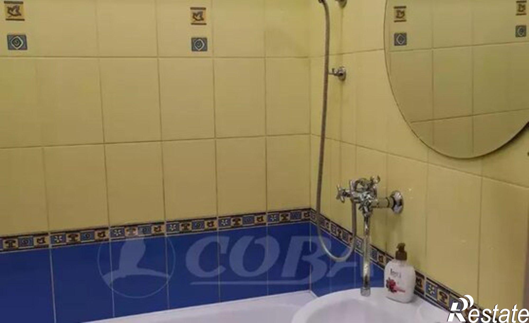 Купить квартиру за 4 750 000 рублей на улица Сергея Васильева, 9