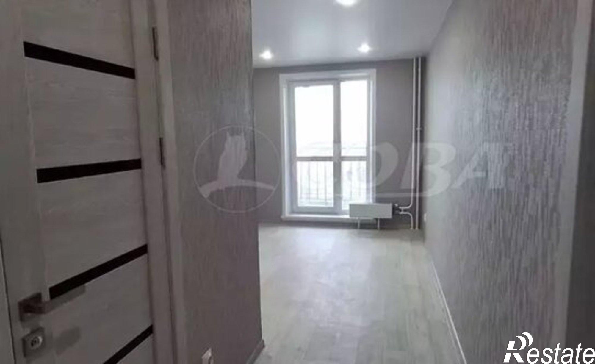 Купить квартиру за 3 750 000 рублей на жилой район Заозёрный, 7-й микрорайон, 11