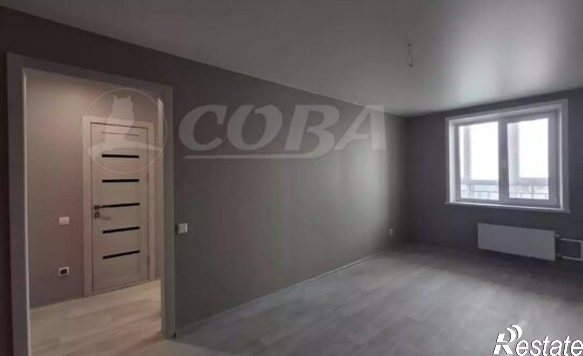 Купить квартиру за 3 750 000 рублей на жилой район Заозёрный, 7-й микрорайон, 11