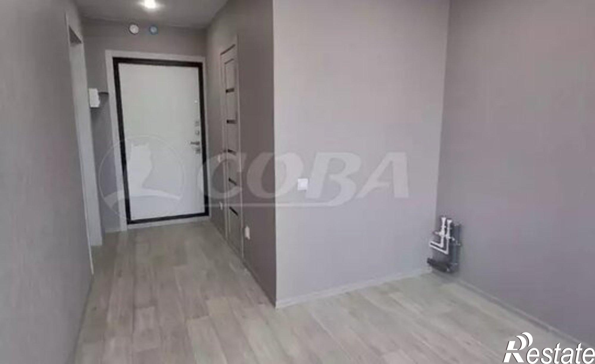 Купить квартиру за 3 750 000 рублей на жилой район Заозёрный, 7-й микрорайон, 11