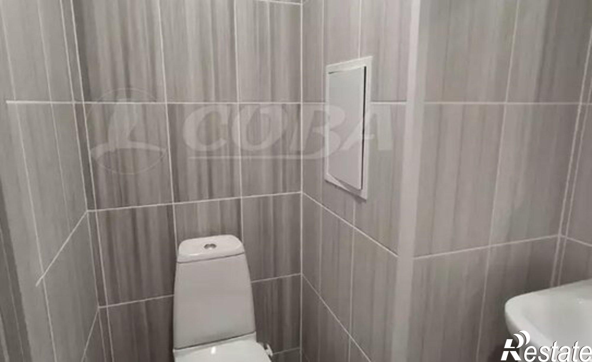 Купить квартиру за 3 750 000 рублей на жилой район Заозёрный, 7-й микрорайон, 11