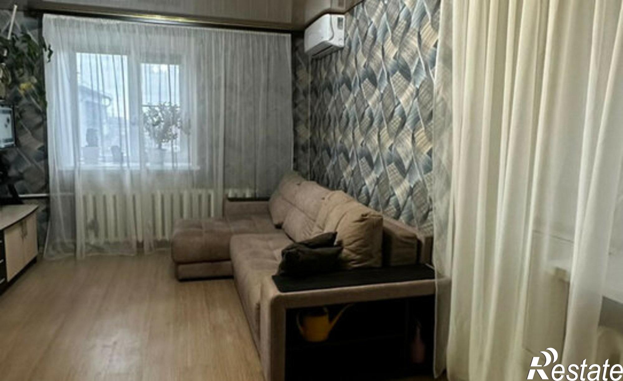 Купить квартиру за 3 100 000 рублей на ул Свердлова, 20