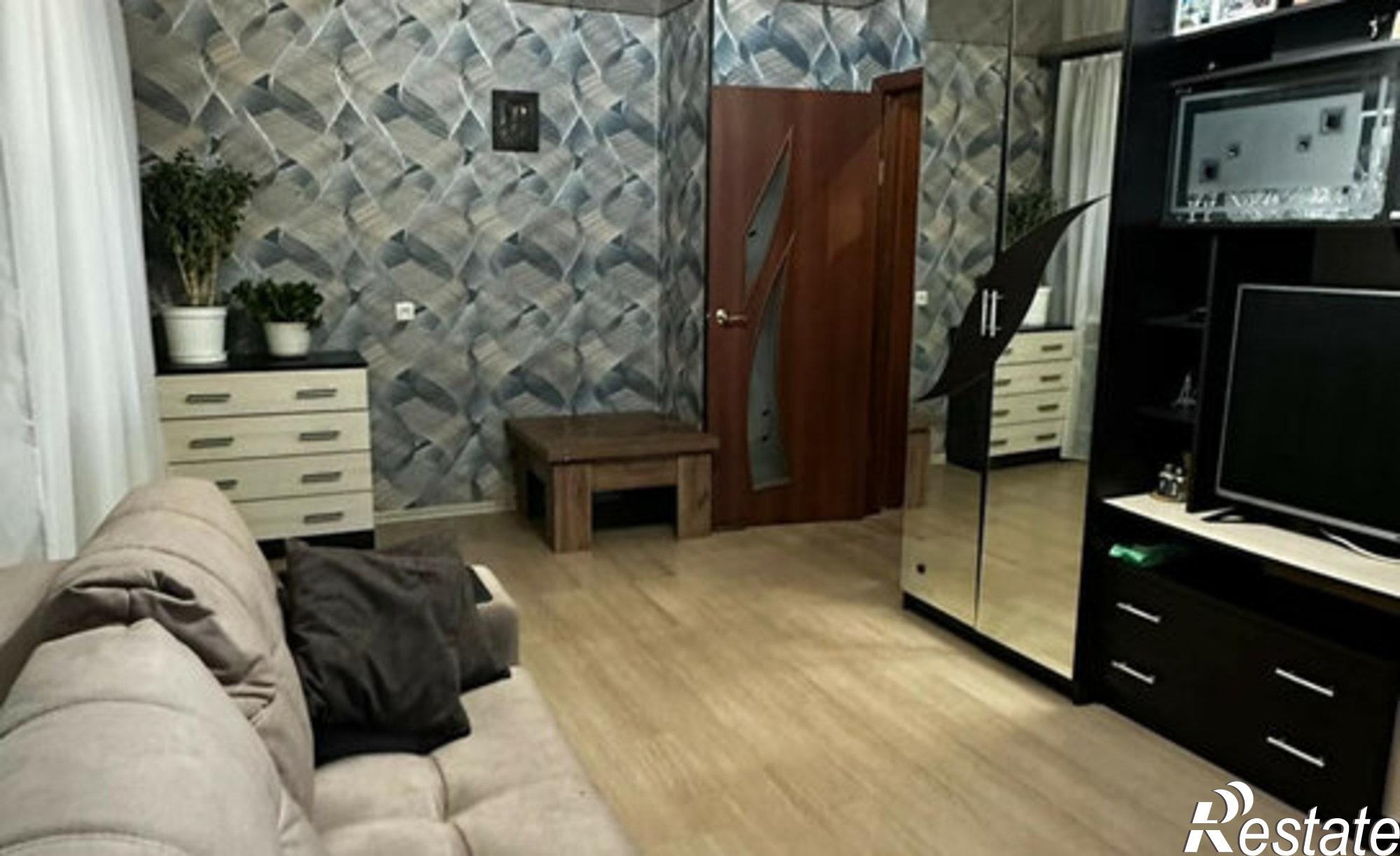 Купить квартиру за 3 100 000 рублей на ул Свердлова, 20