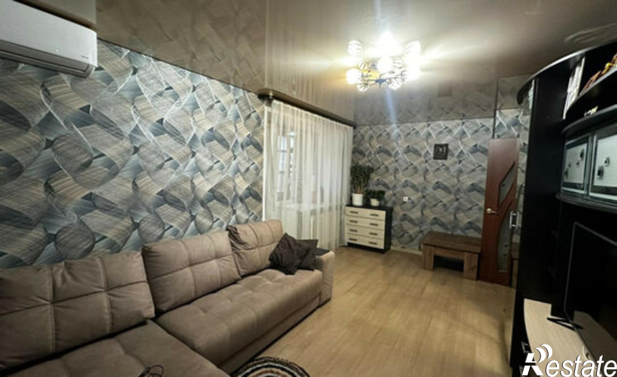 Купить квартиру за 3 100 000 рублей на ул Свердлова, 20