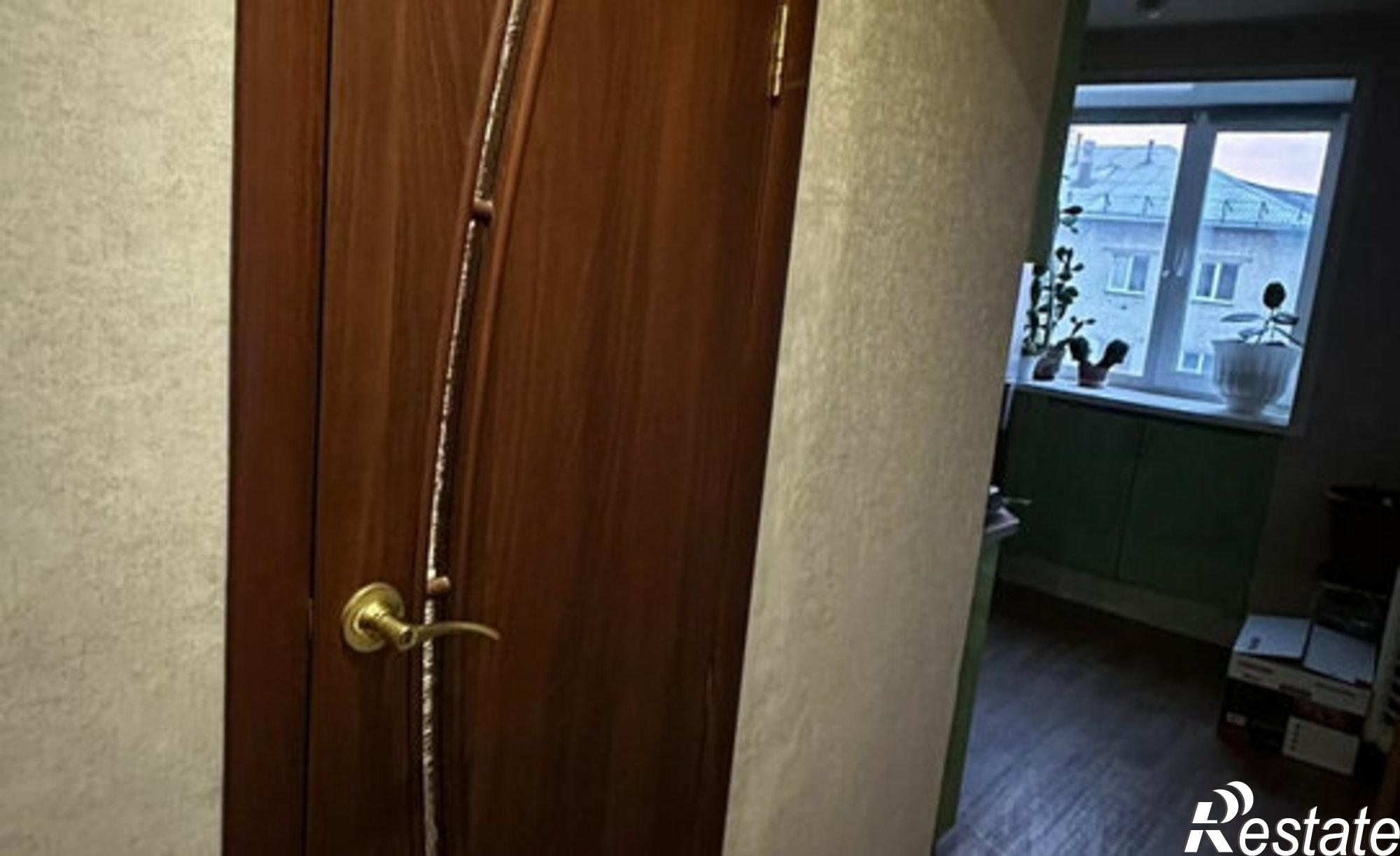 Купить квартиру за 3 100 000 рублей на ул Свердлова, 20