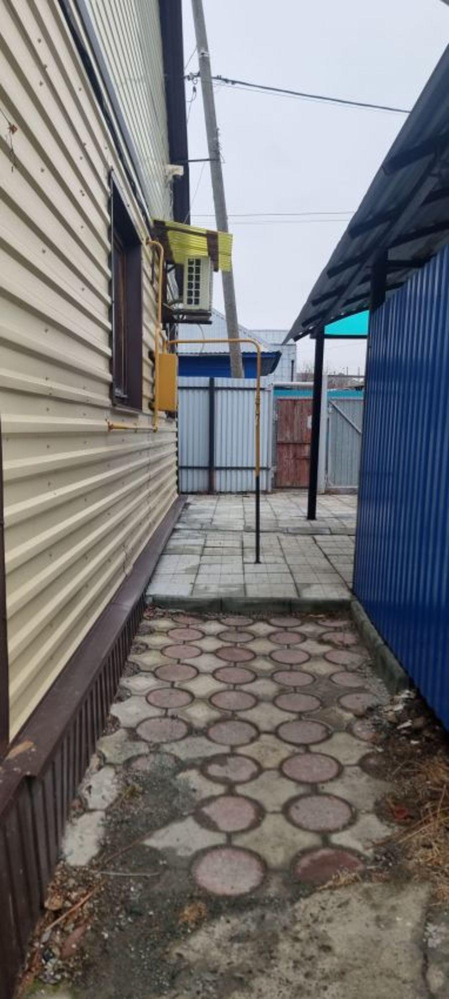 Купить дачу, дом, коттедж за 6 800 000 рублей на Горяева улица