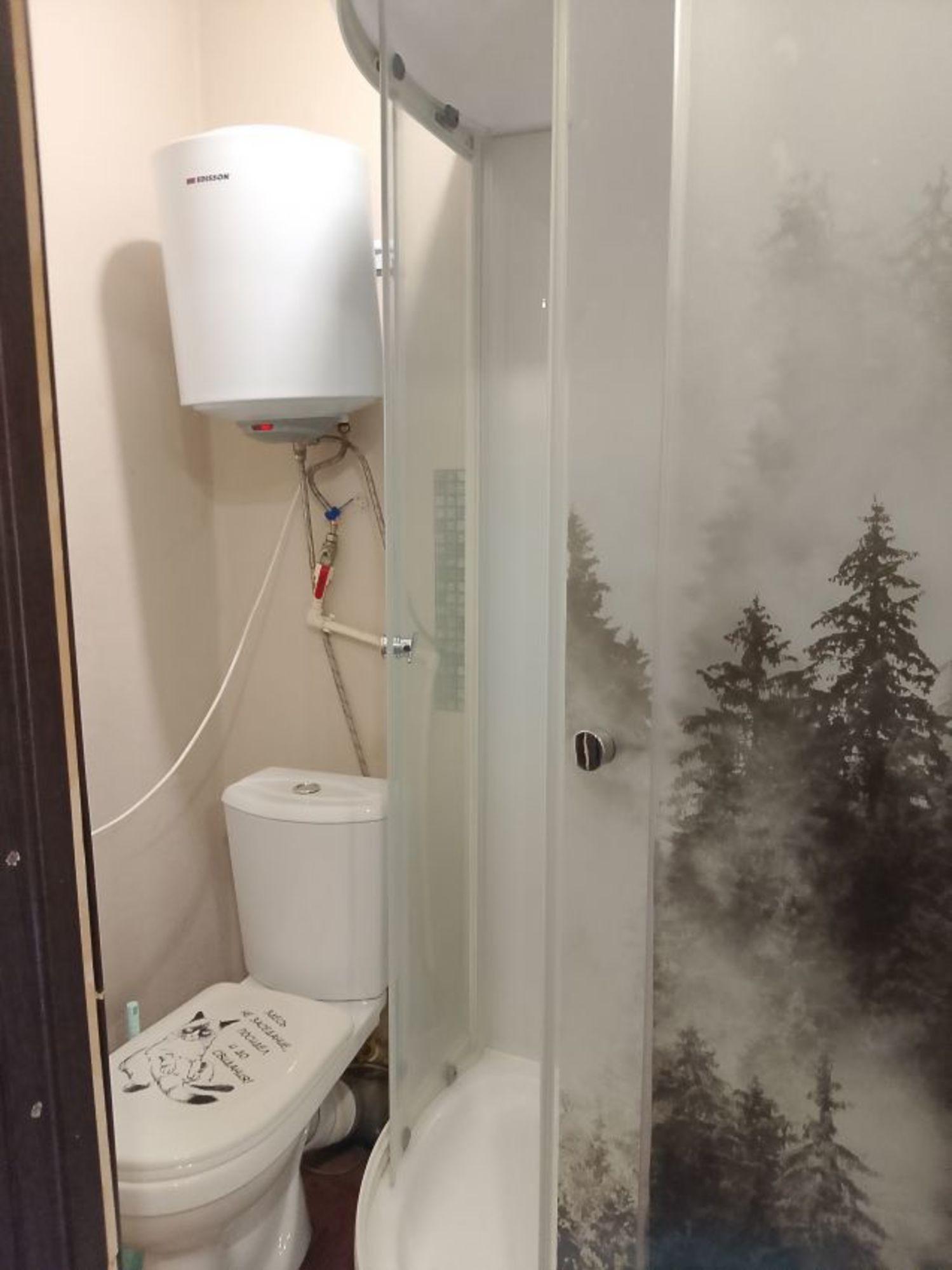 Купить квартиру за 1 250 000 рублей на Бурова-Петрова улица, 95