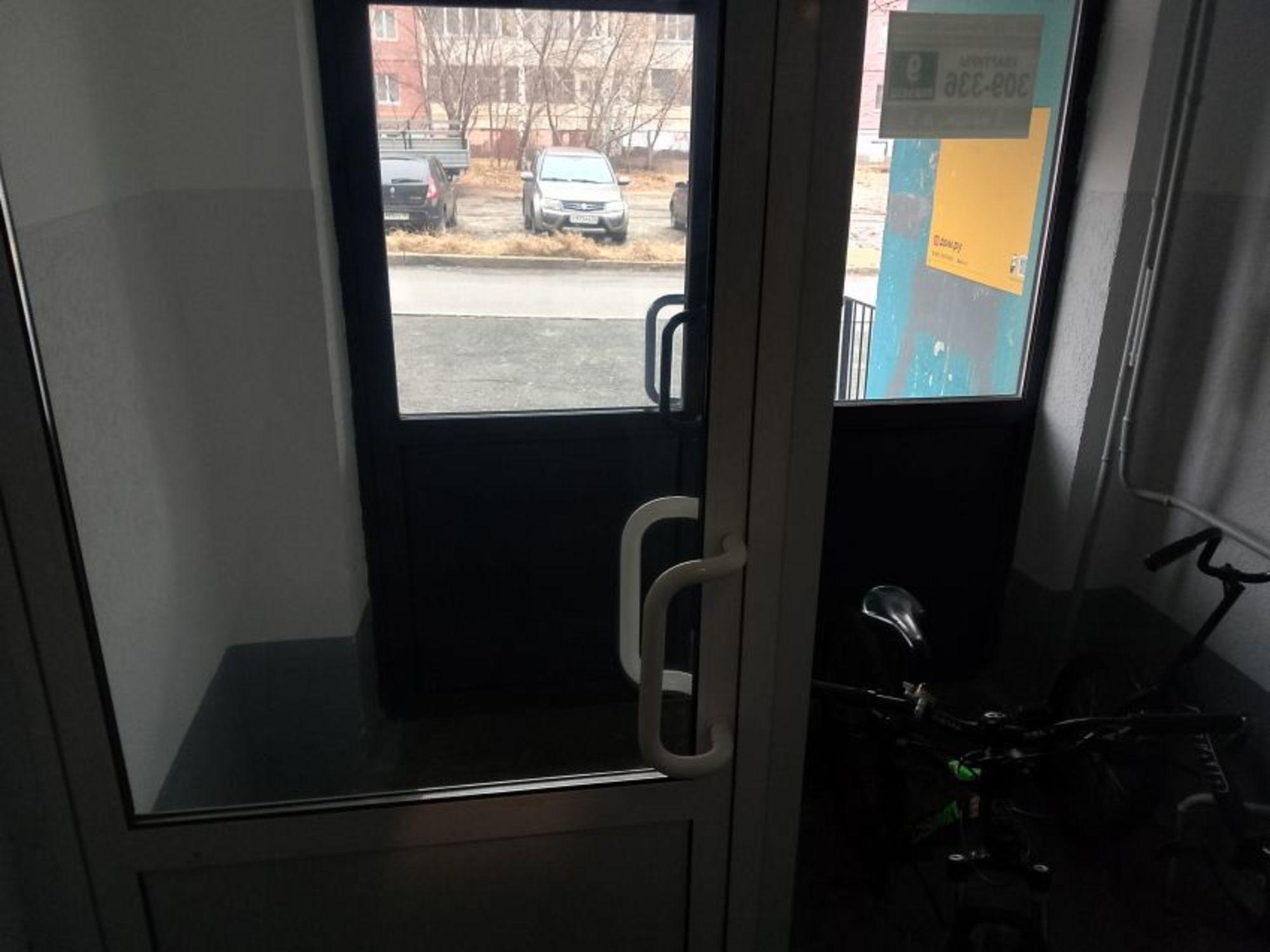 Купить квартиру за 5 800 000 рублей на 5 микрорайон, 9