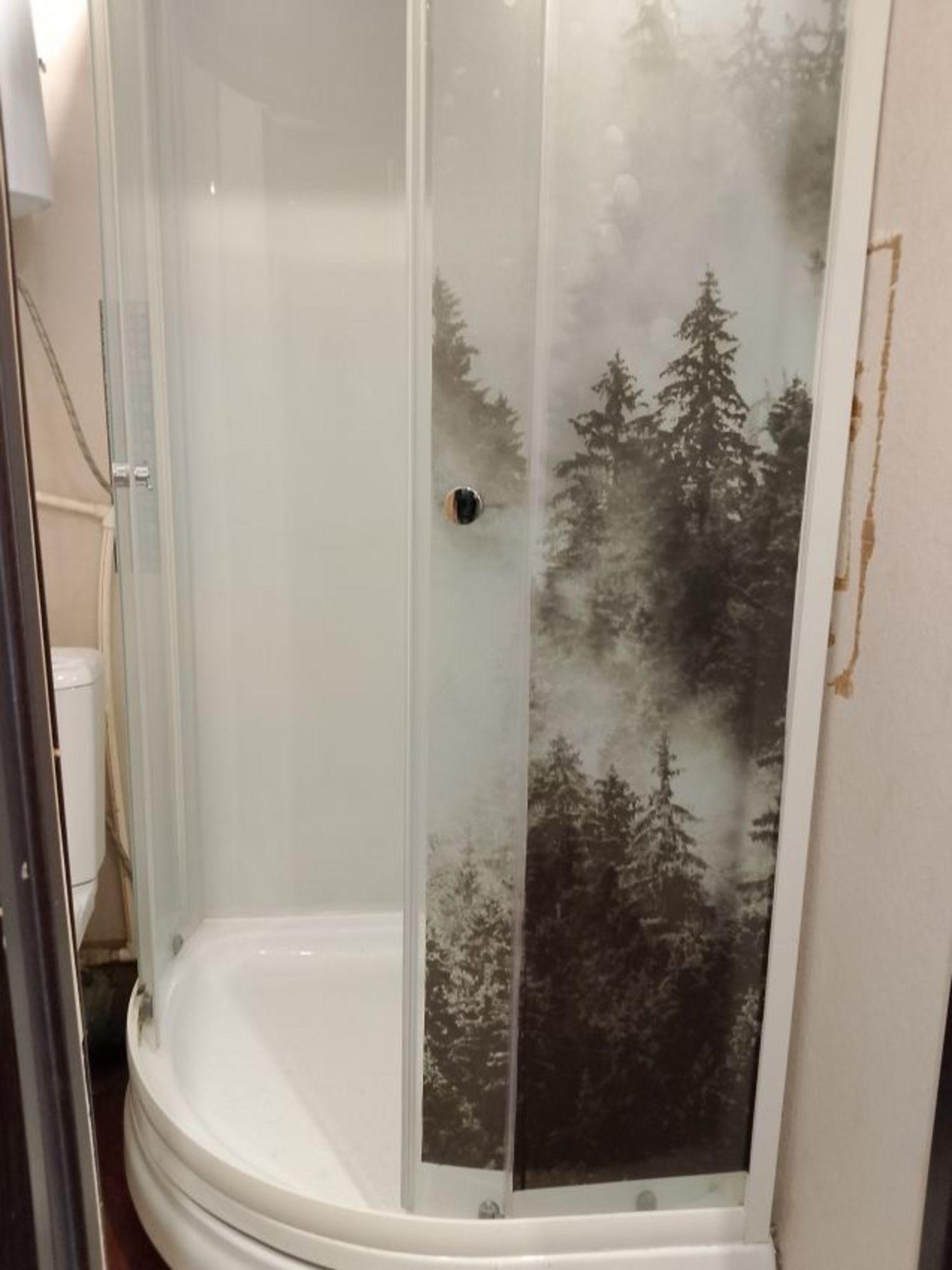 Купить квартиру за 1 250 000 рублей на Бурова-Петрова улица, 95