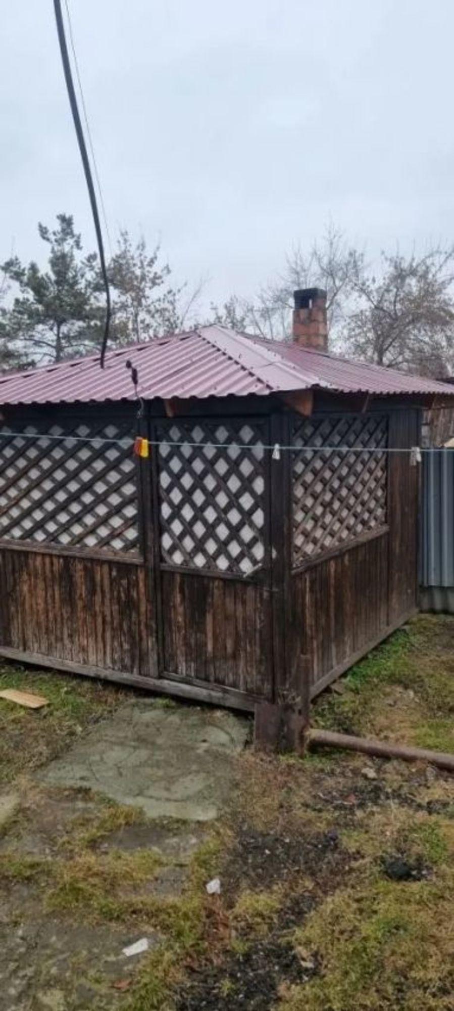 Купить дачу, дом, коттедж за 6 800 000 рублей на Горяева улица