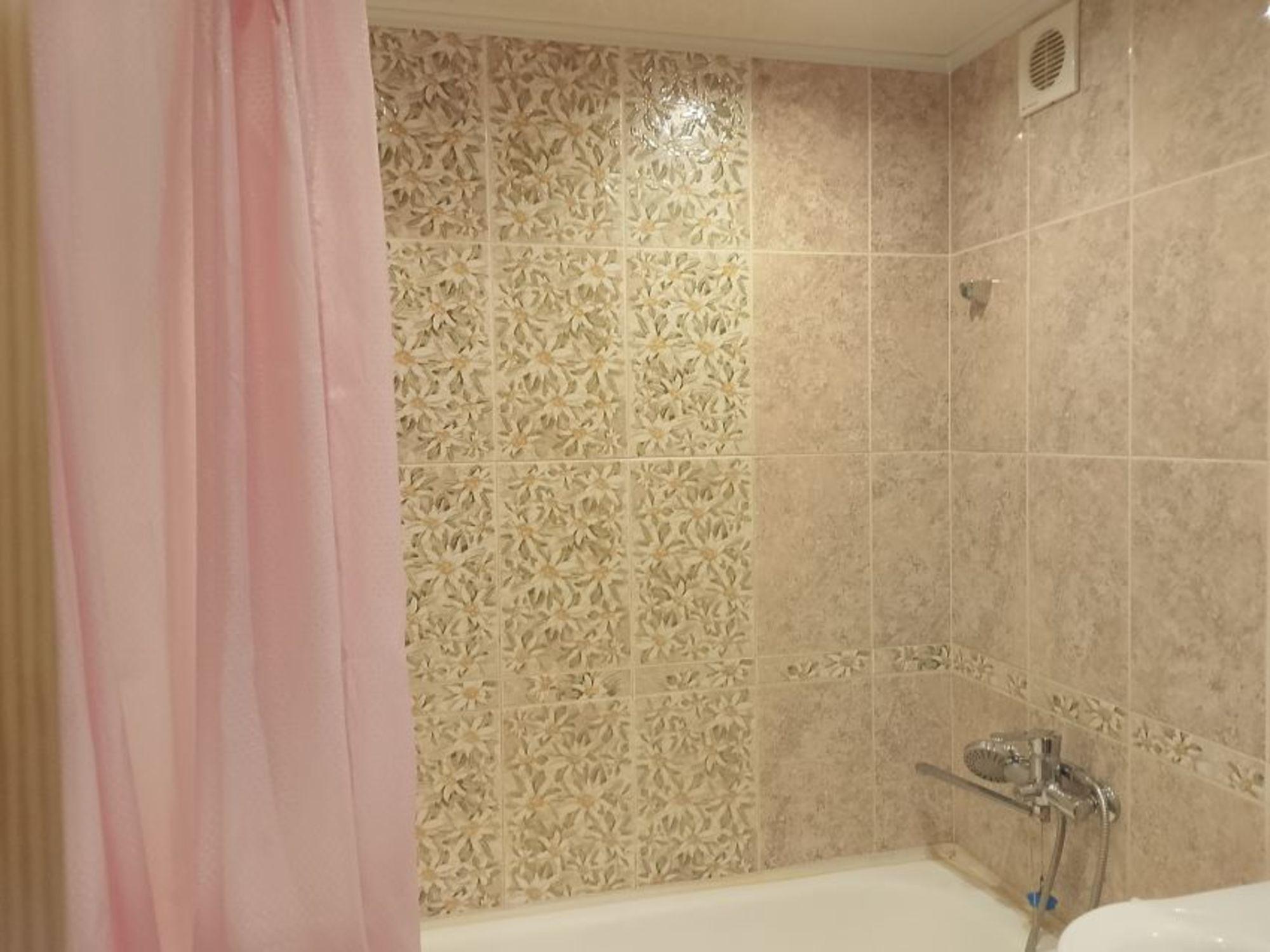 Купить квартиру за 4 850 000 рублей на 1 микрорайон, 24