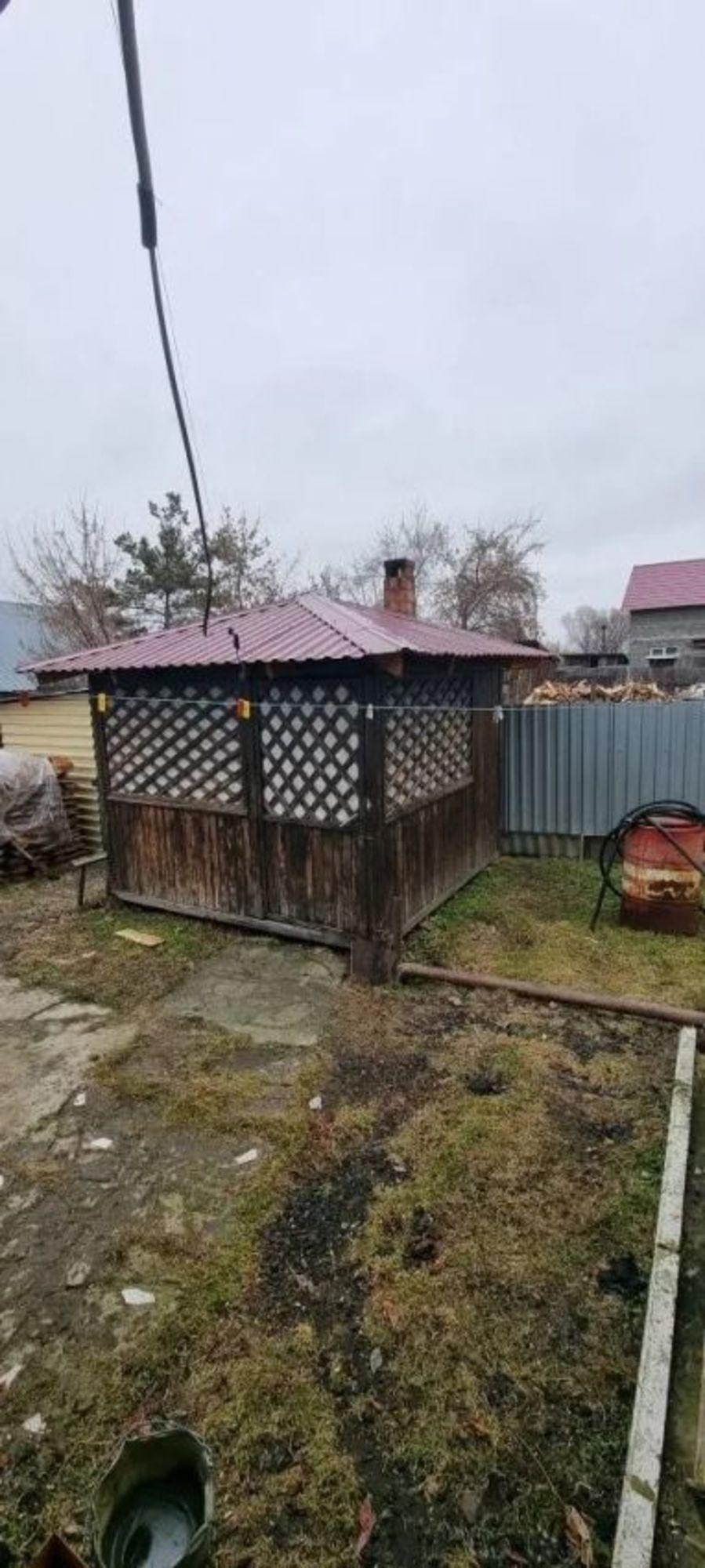 Купить дачу, дом, коттедж за 6 800 000 рублей на Горяева улица