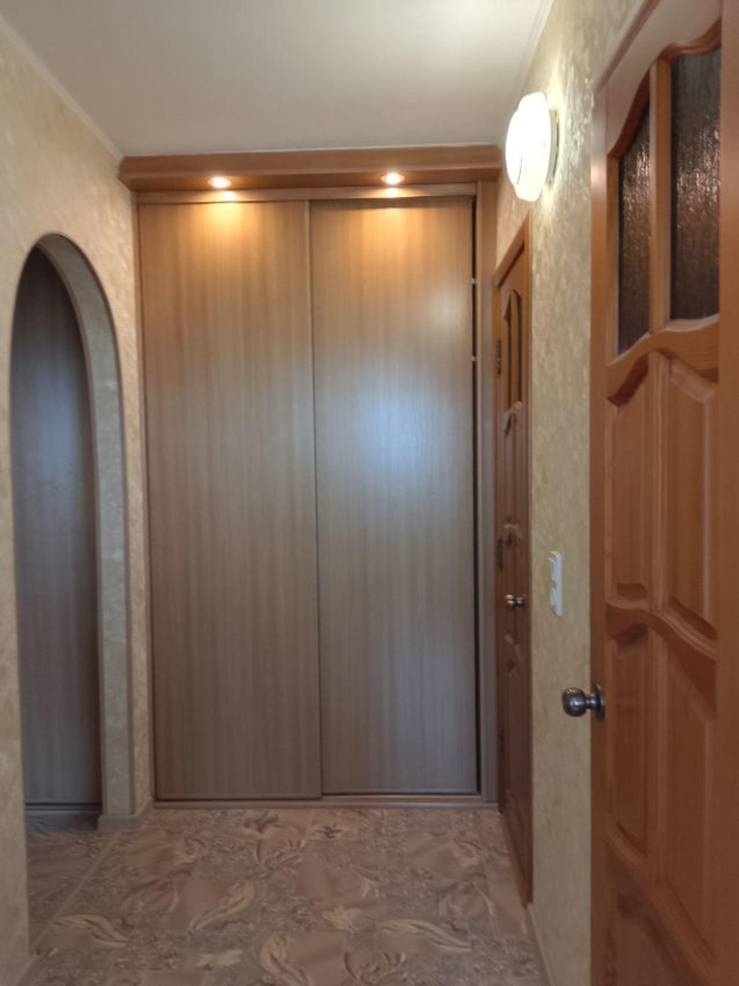 Купить квартиру за 4 850 000 рублей на 1 микрорайон, 24