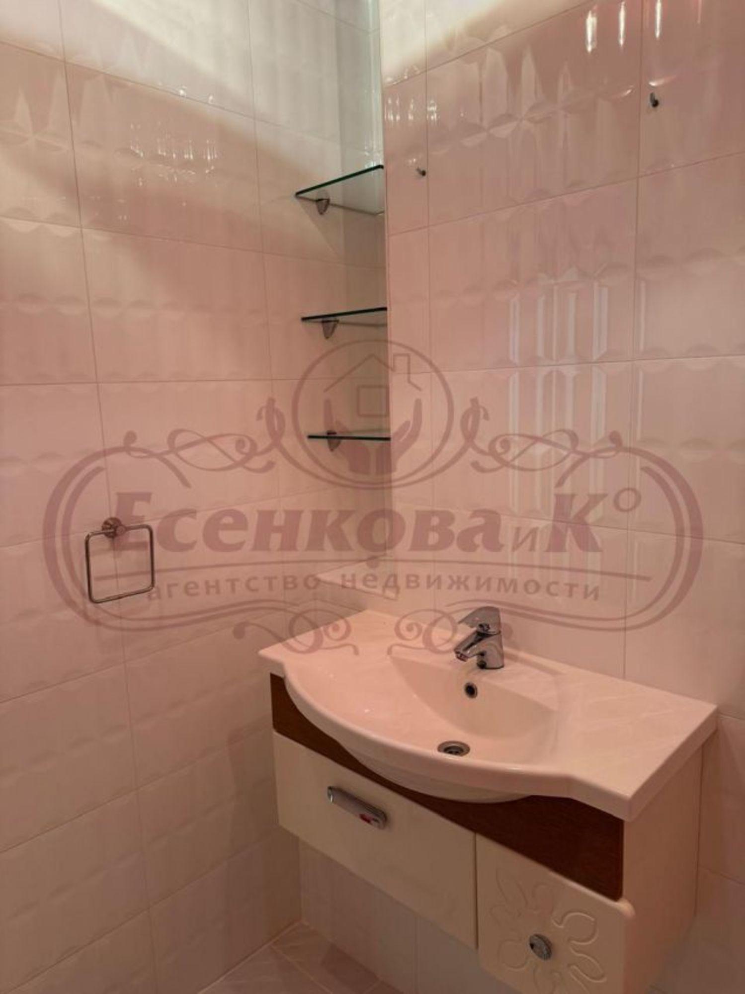 Купить квартиру за 6 850 000 рублей на 4 микрорайон, 24