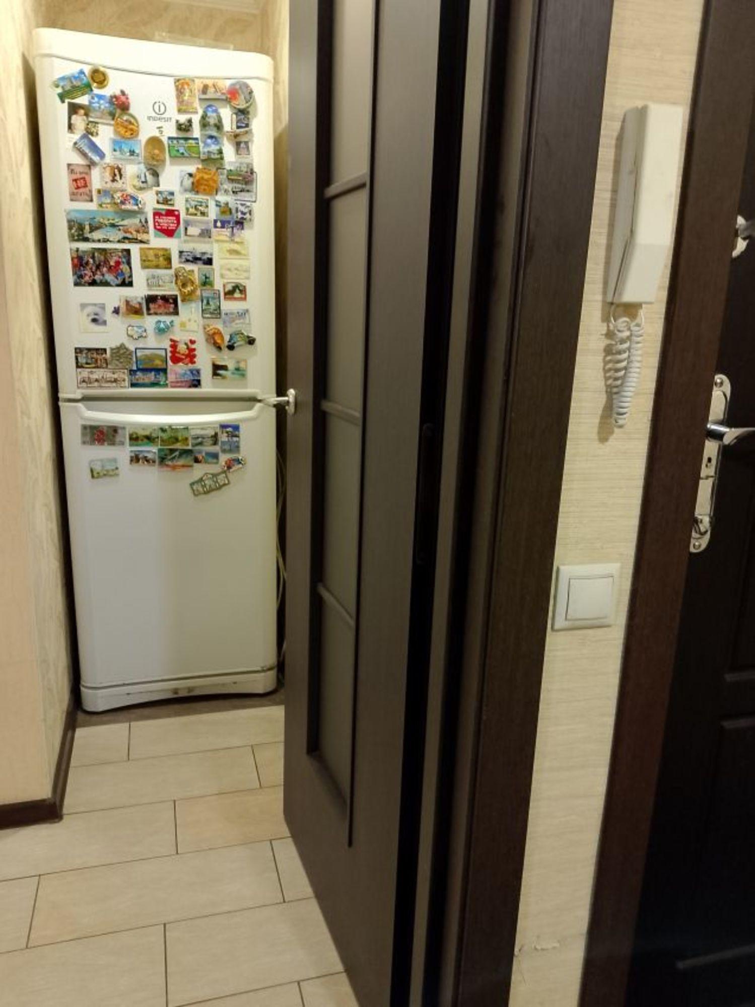 Купить квартиру за 5 800 000 рублей на 5 микрорайон, 9