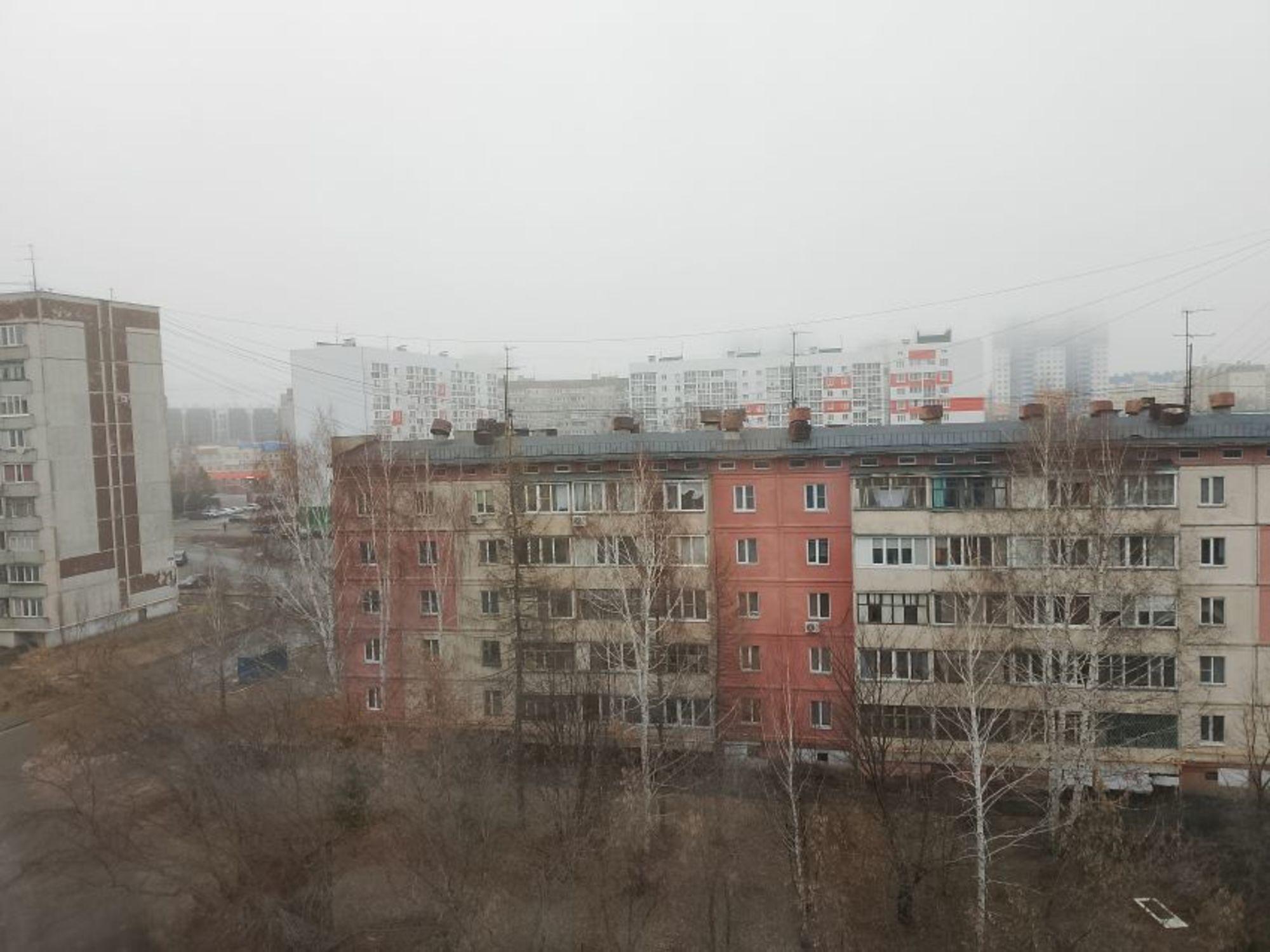 Купить квартиру за 5 800 000 рублей на 5 микрорайон, 9