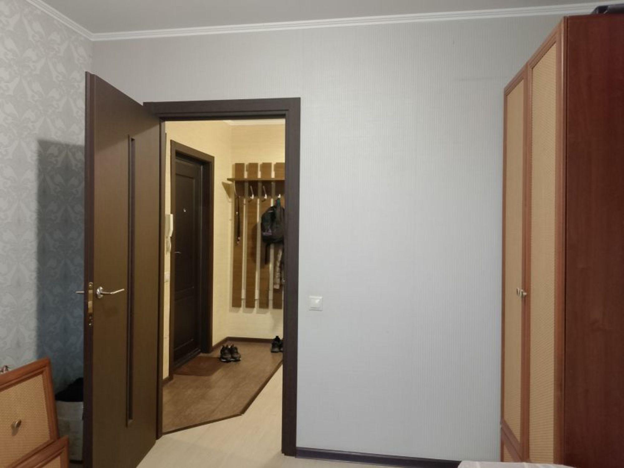 Купить квартиру за 5 800 000 рублей на 5 микрорайон, 9