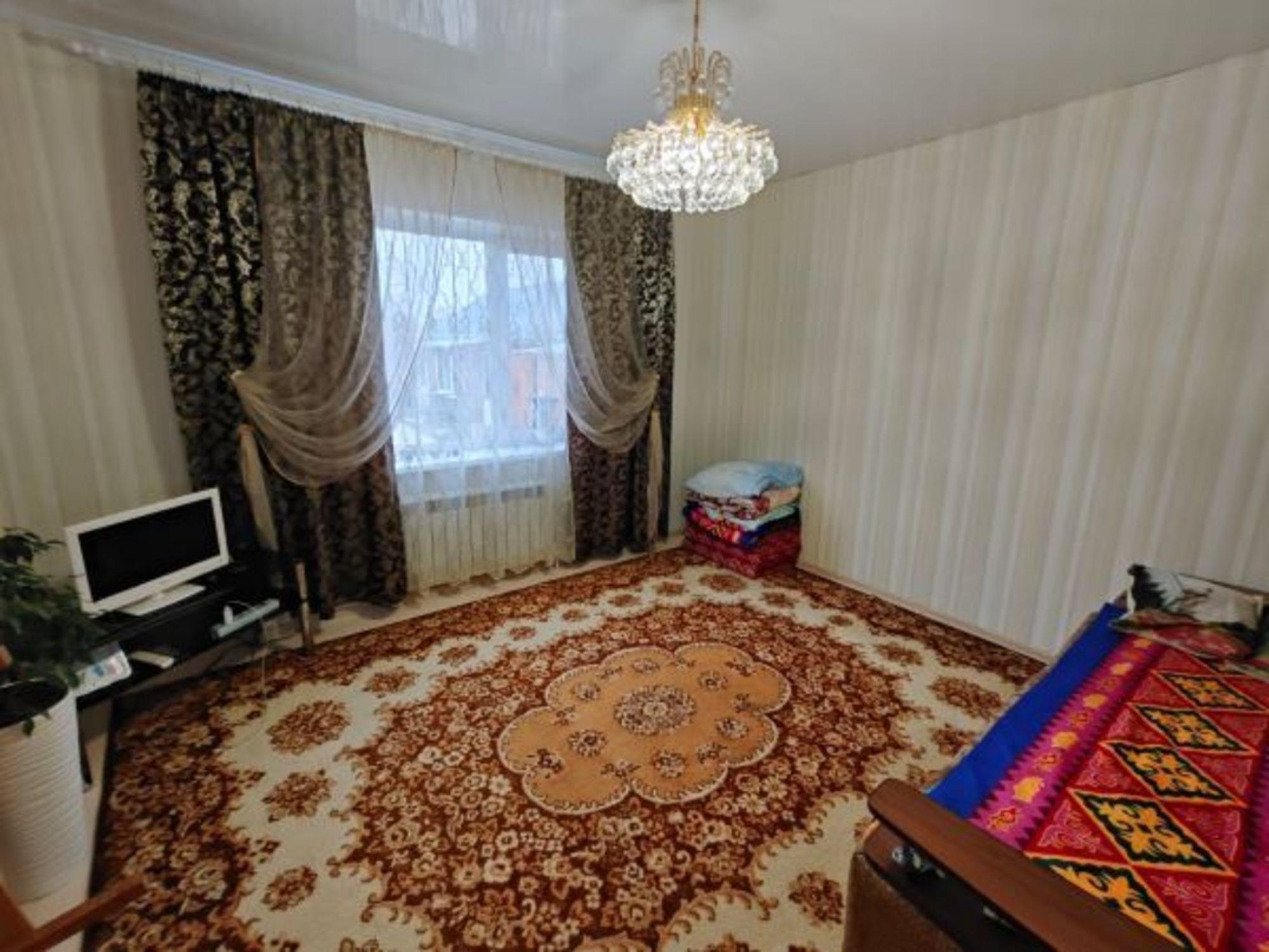 Купить дачу, дом, коттедж за 6 800 000 рублей на Керамзитный