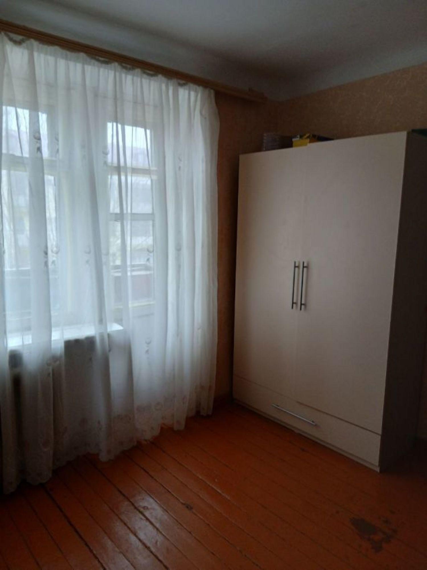 Купить комнату за 1 500 000 рублей на Коли Мяготина улица, 96