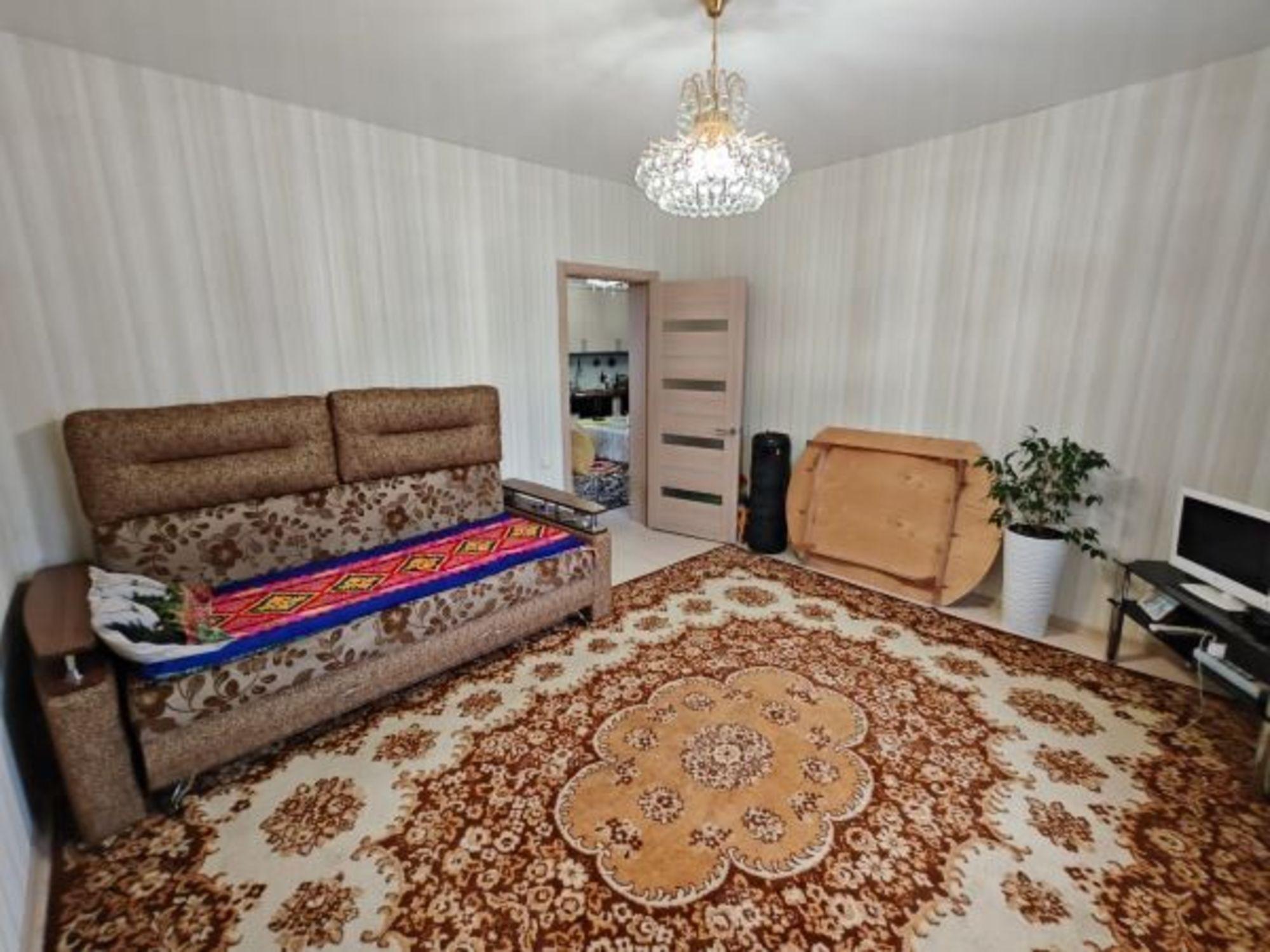 Купить дачу, дом, коттедж за 6 800 000 рублей на Керамзитный