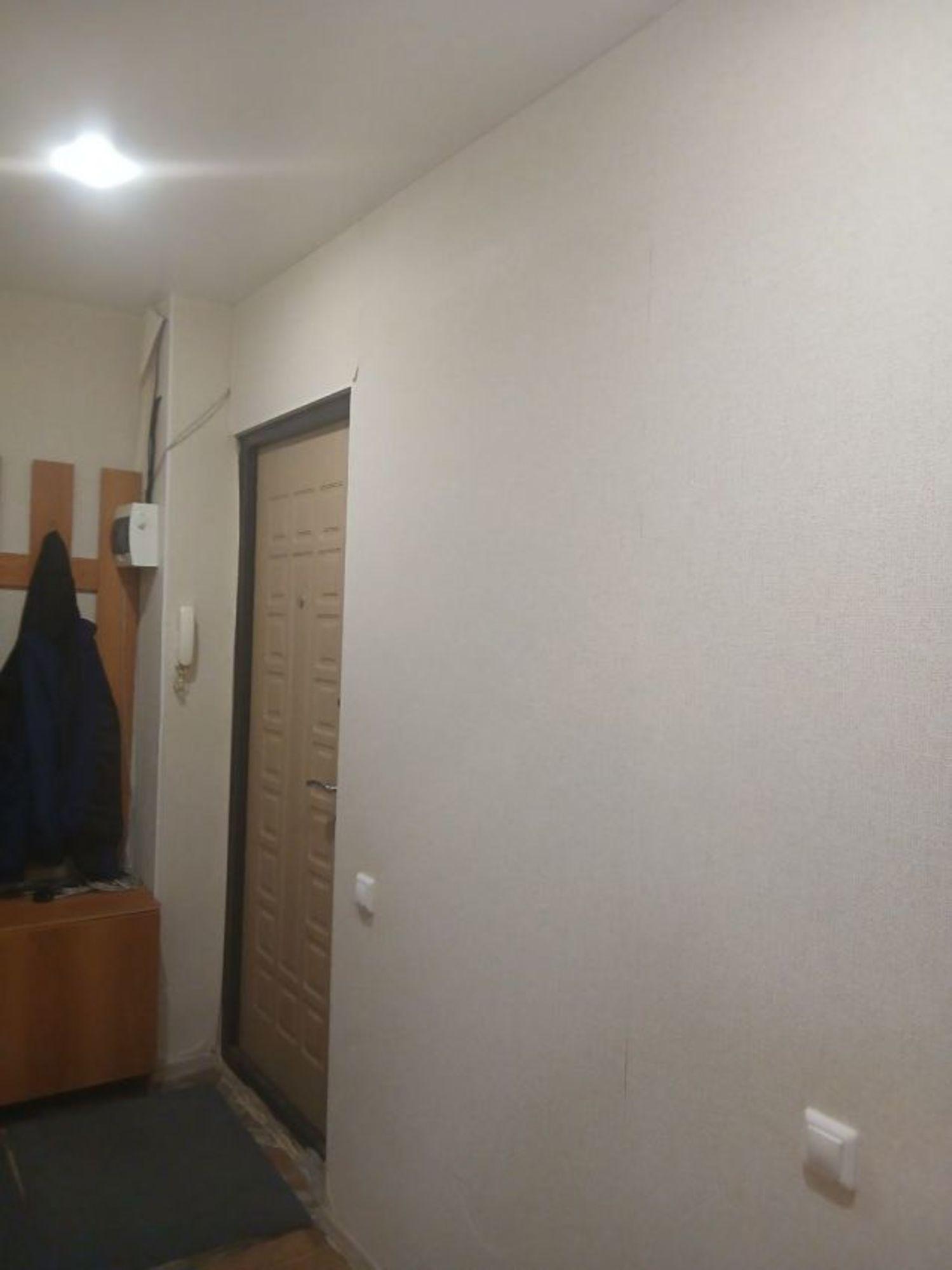 Купить квартиру за 3 100 000 рублей на Гоголя улица, 126