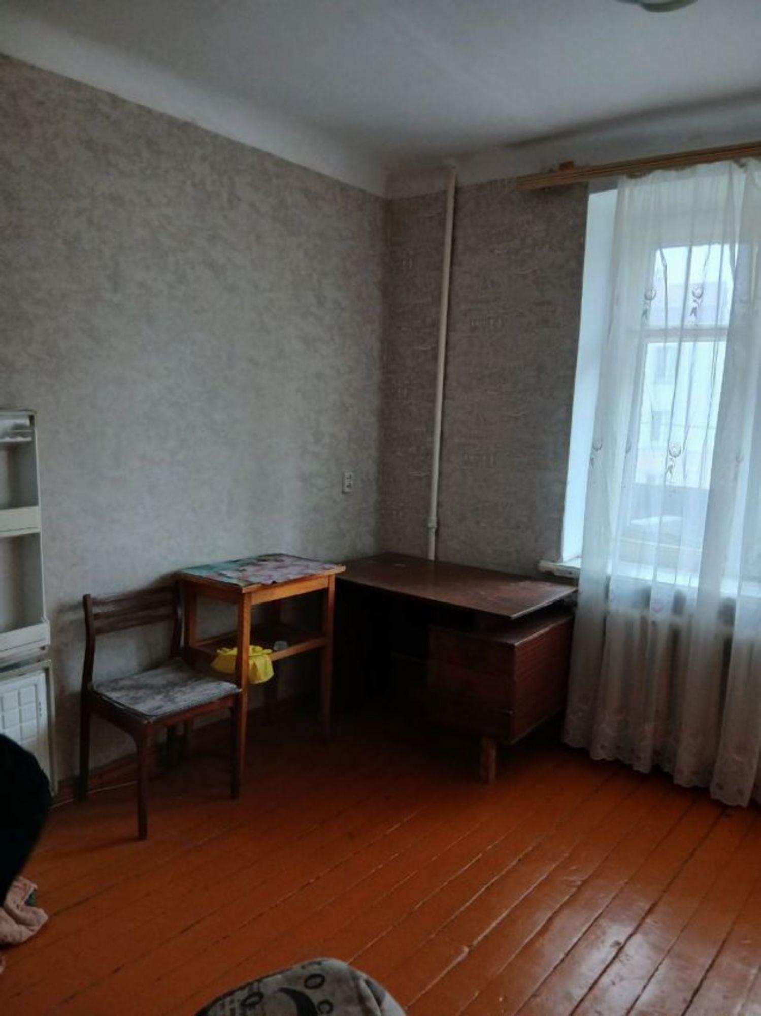 Купить комнату за 1 500 000 рублей на Коли Мяготина улица, 96