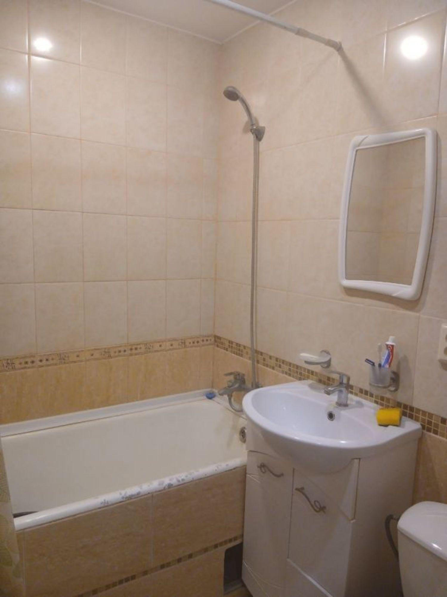 Купить квартиру за 3 100 000 рублей на Гоголя улица, 126