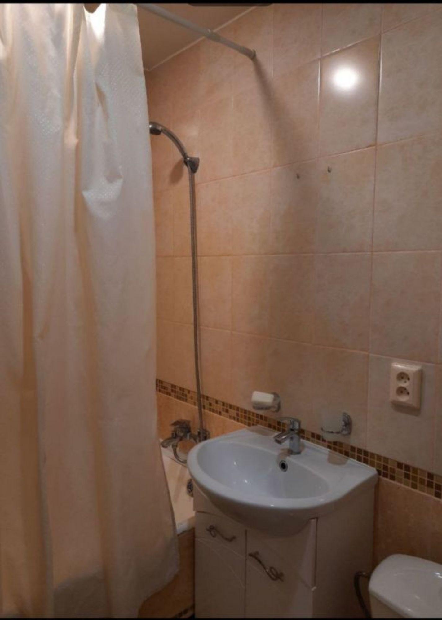 Купить квартиру за 3 100 000 рублей на Гоголя улица, 126