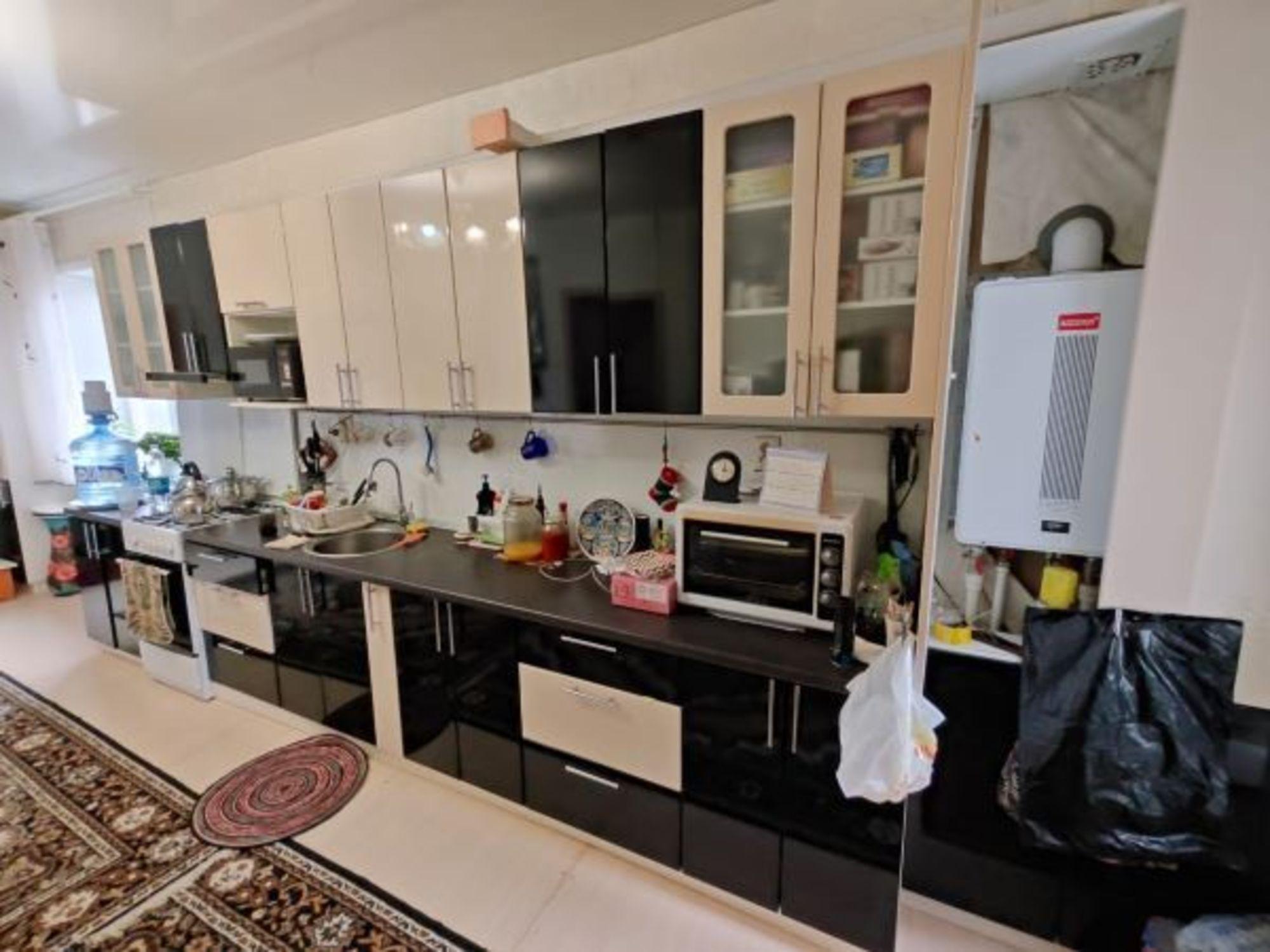 Купить дачу, дом, коттедж за 6 800 000 рублей на Керамзитный