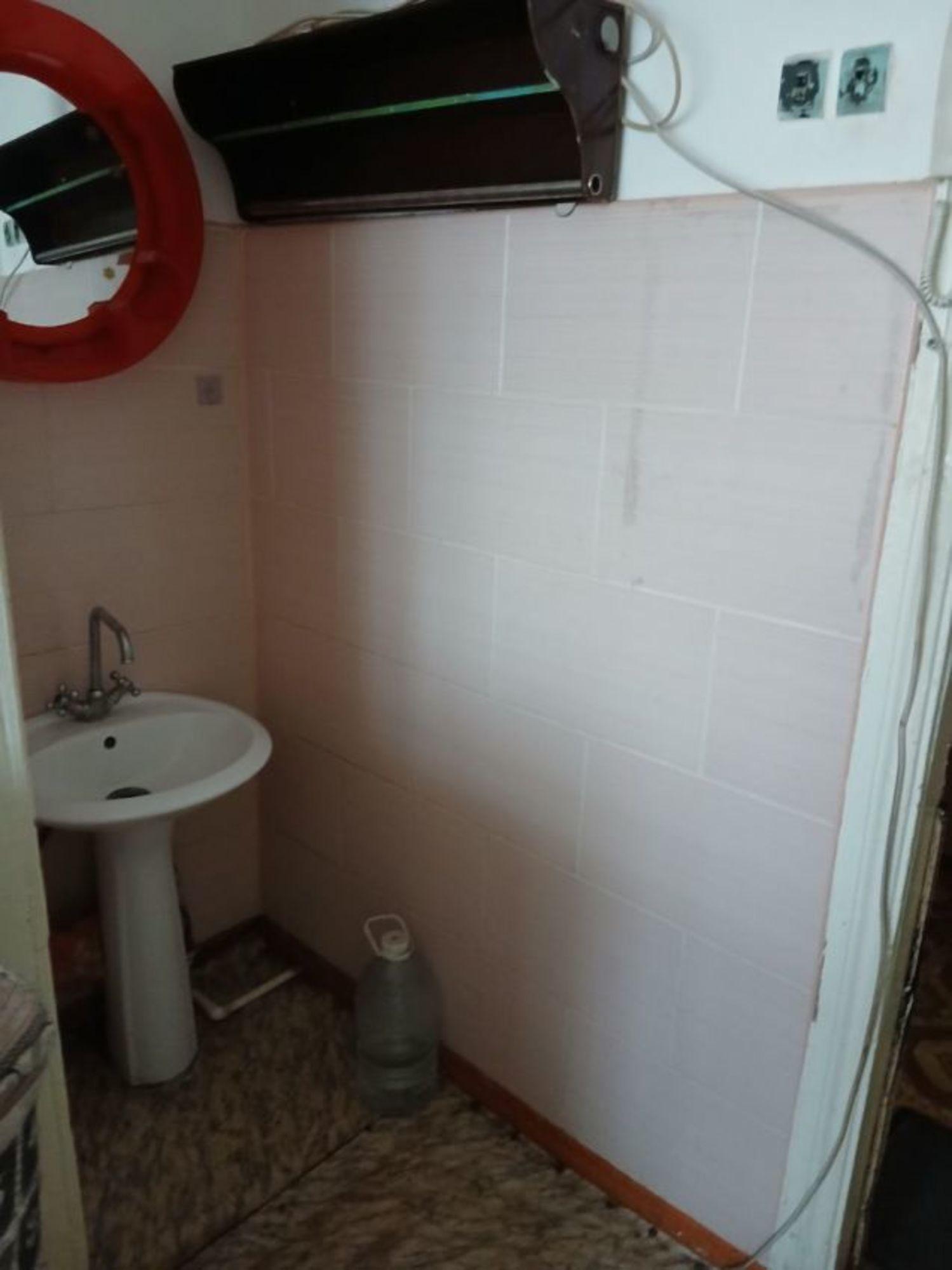 Купить комнату за 1 500 000 рублей на Коли Мяготина улица, 96