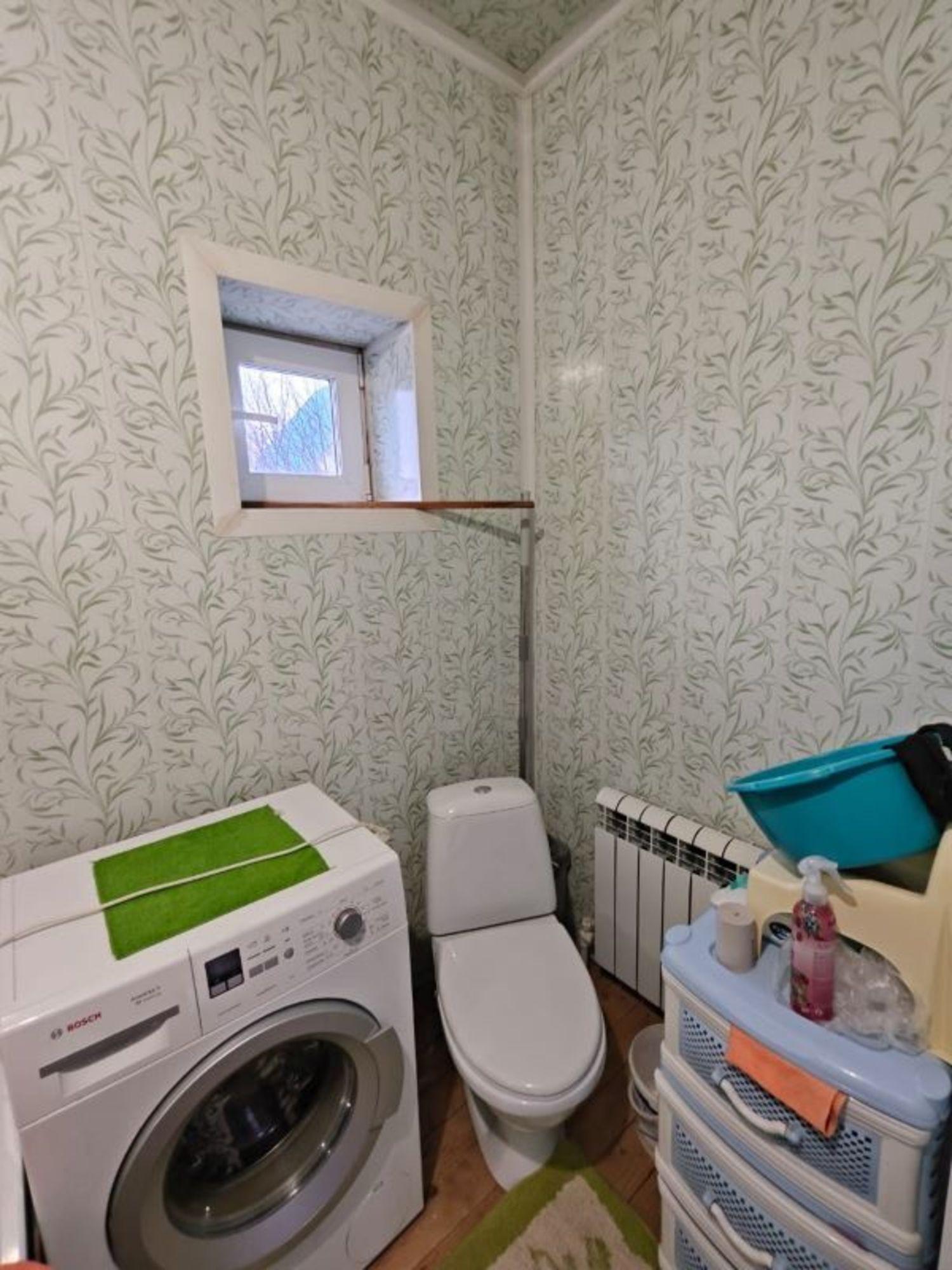 Купить дачу, дом, коттедж за 6 800 000 рублей на Керамзитный