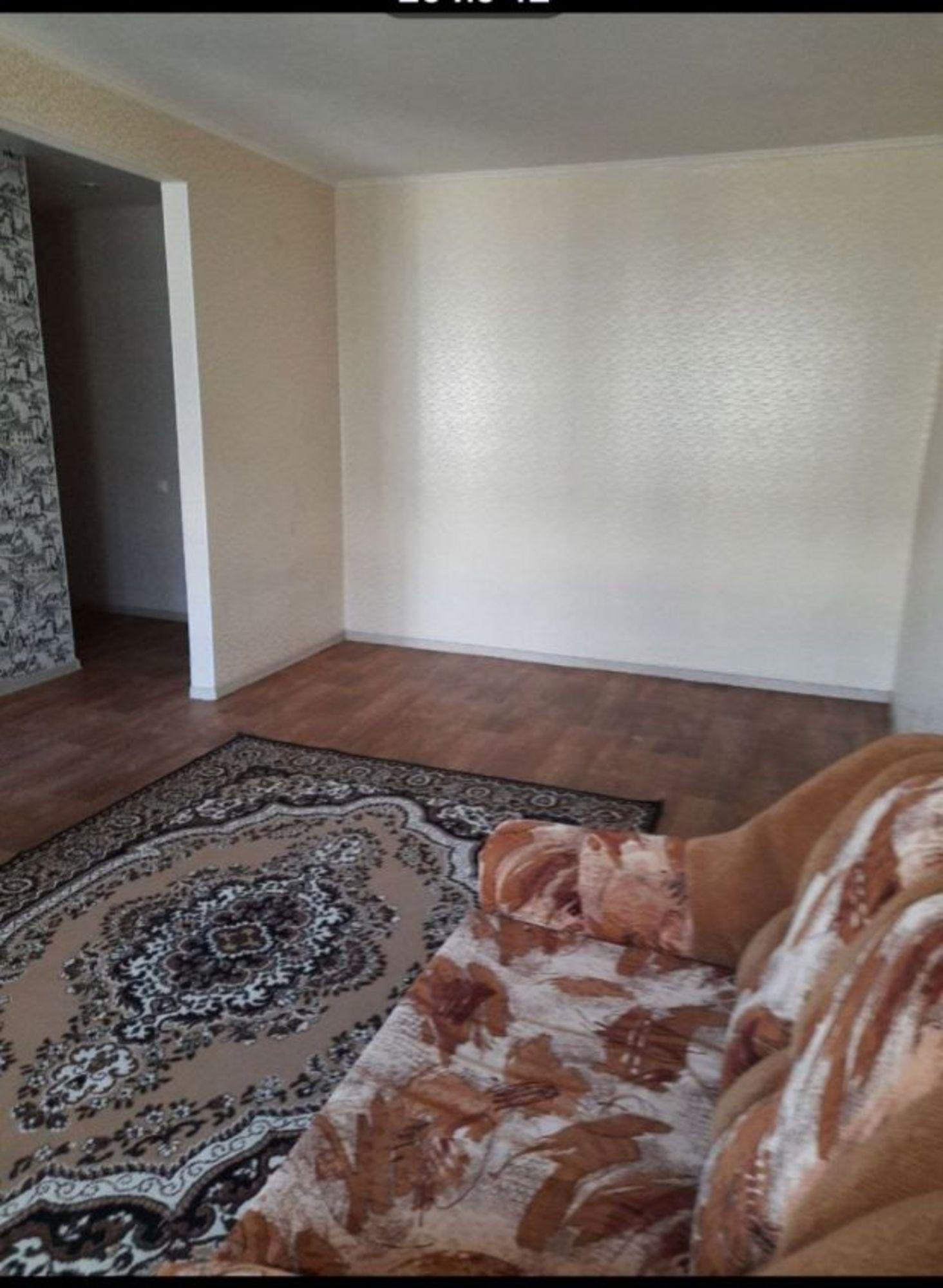 Купить квартиру за 3 100 000 рублей на Гоголя улица, 126