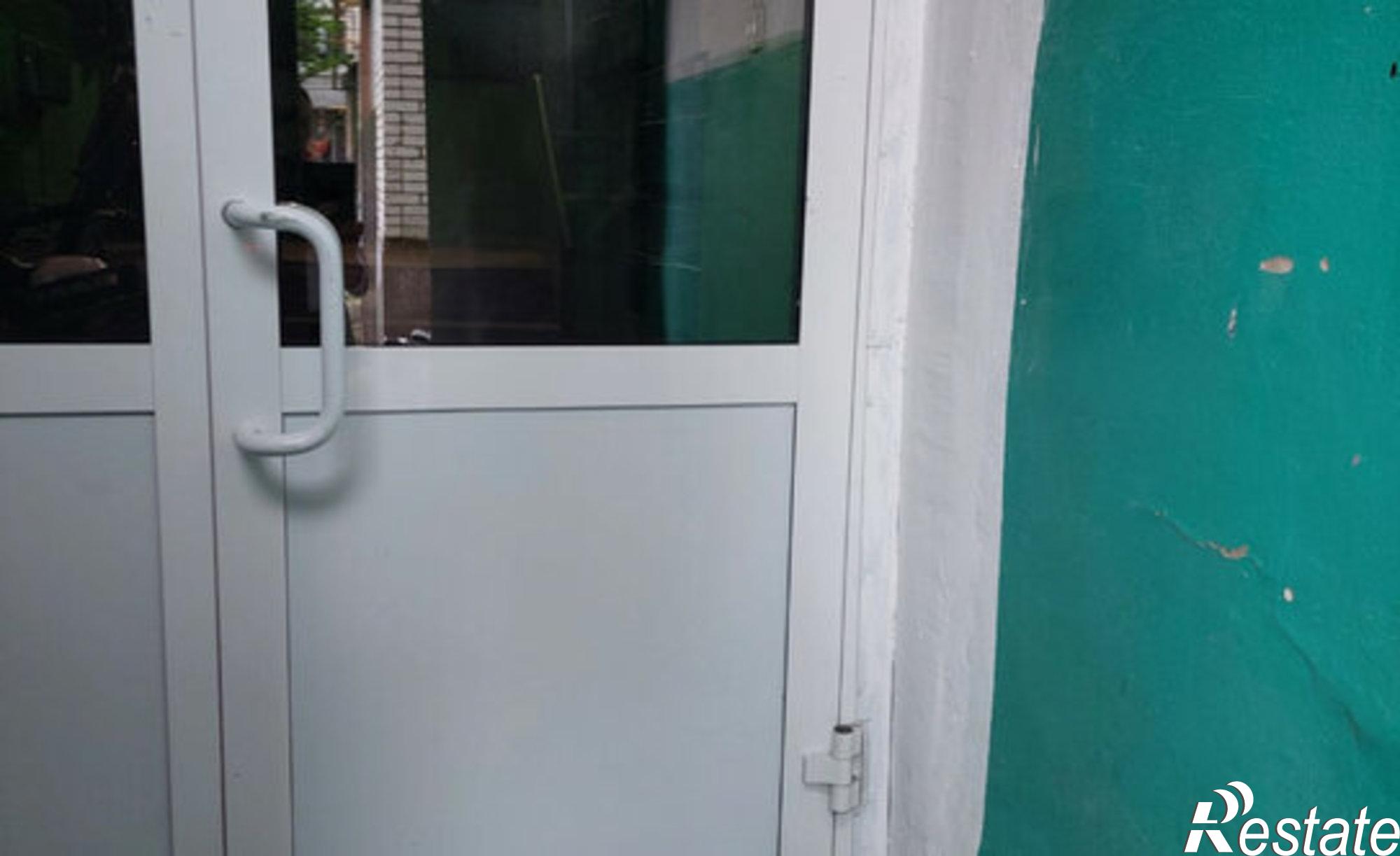 Купить квартиру за 5 950 000 рублей на улица Коли Мяготина, 127