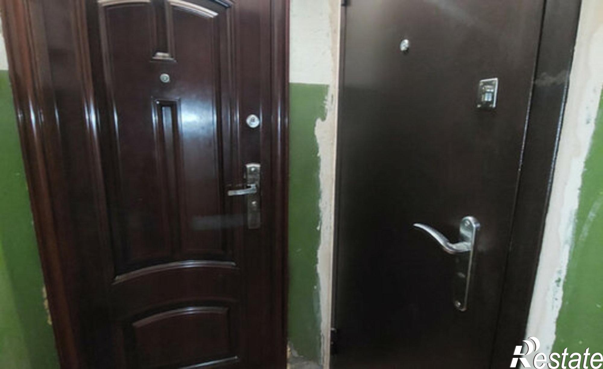 Купить квартиру за 5 950 000 рублей на улица Коли Мяготина, 127