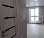 1-комн, 36кв м, этаж 7/10 жилой район Заозёрный, 7-й микрорайон, 11