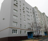 3-комн, 62.2кв м, этаж 7/10 5 микрорайон, 9