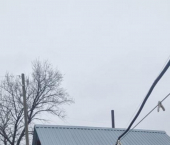 коттедж 78.6 кв м Горяева улица