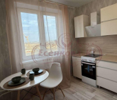 1-комн, 32.19кв м, этаж 3/10 8 микрорайон, 5