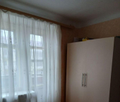 комната 16 кв м Коли Мяготина улица, 96