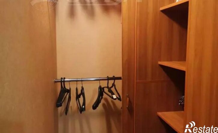 2-комн квартира улица Сергея Васильева, 9,  д. 9