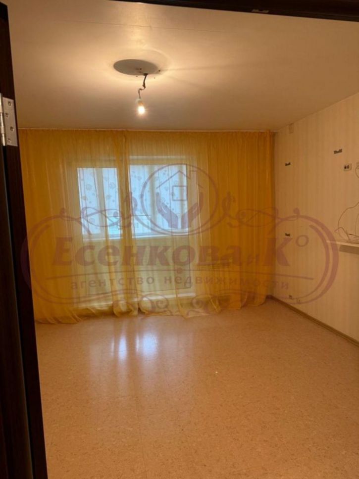 2-комн квартира 4 микрорайон, 24