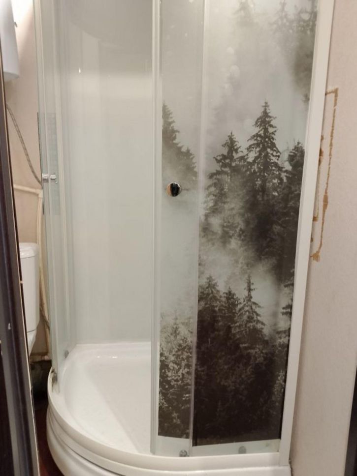 1-комн квартира Бурова-Петрова улица, 95