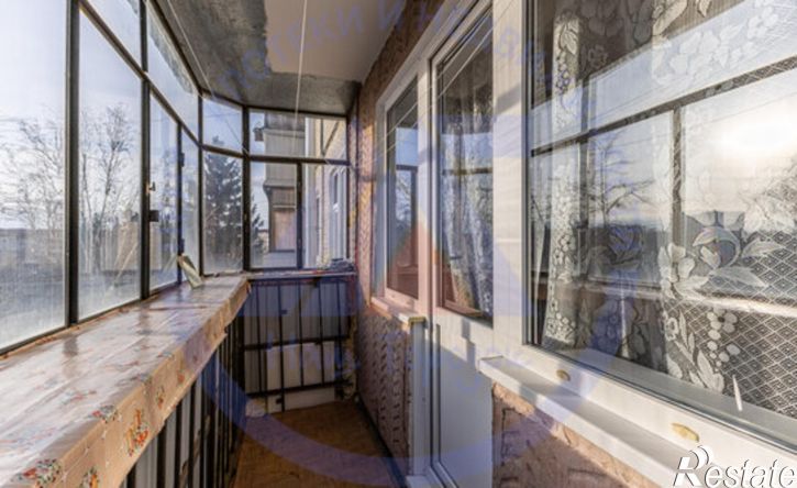 1-комн квартира улица Гоголя, 90,  д. 90