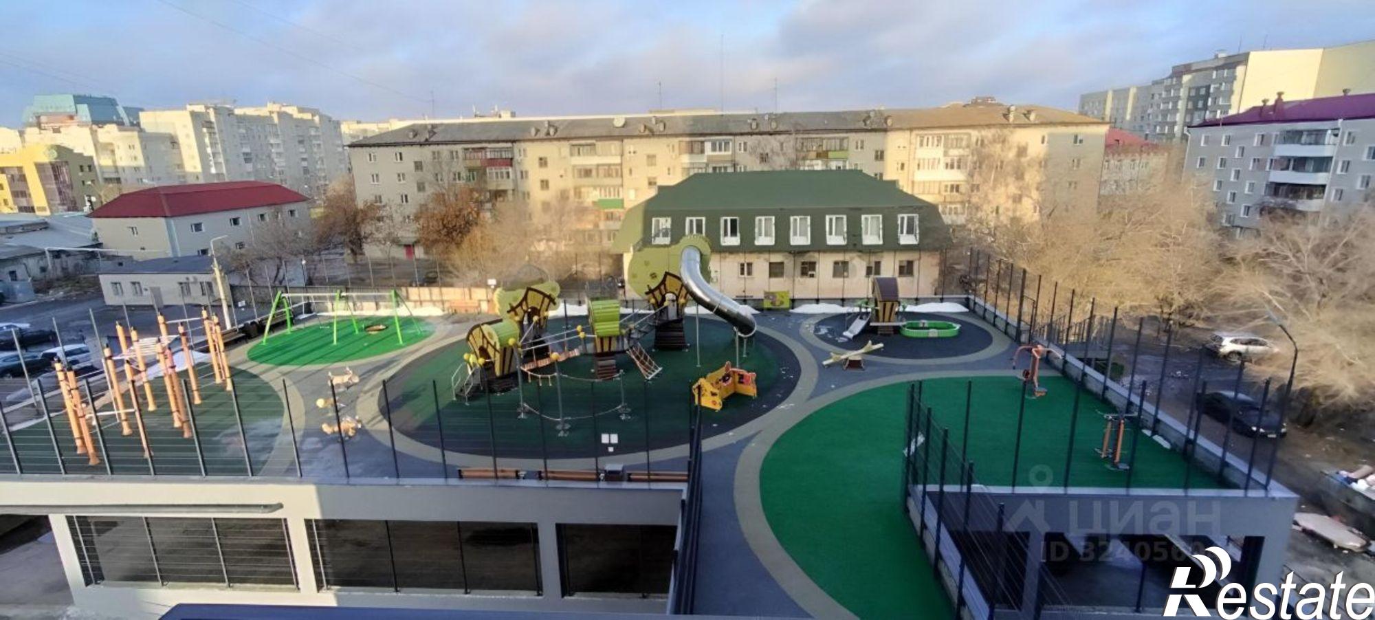 Сдать квартиру за 40 000 рублей на ул Куйбышева, 141