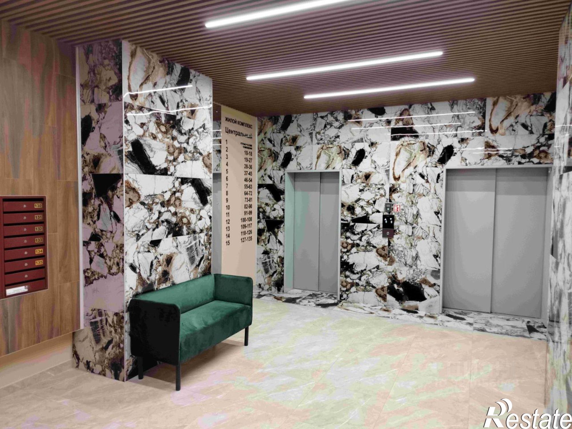 Сдать квартиру за 40 000 рублей на ул Куйбышева, 141