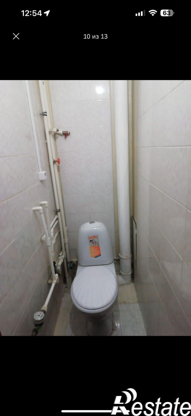 Сдать квартиру за 22 000 рублей на 6 микрорайон , 4