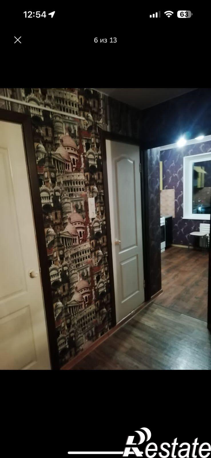 Сдать квартиру за 22 000 рублей на 6 микрорайон , 4