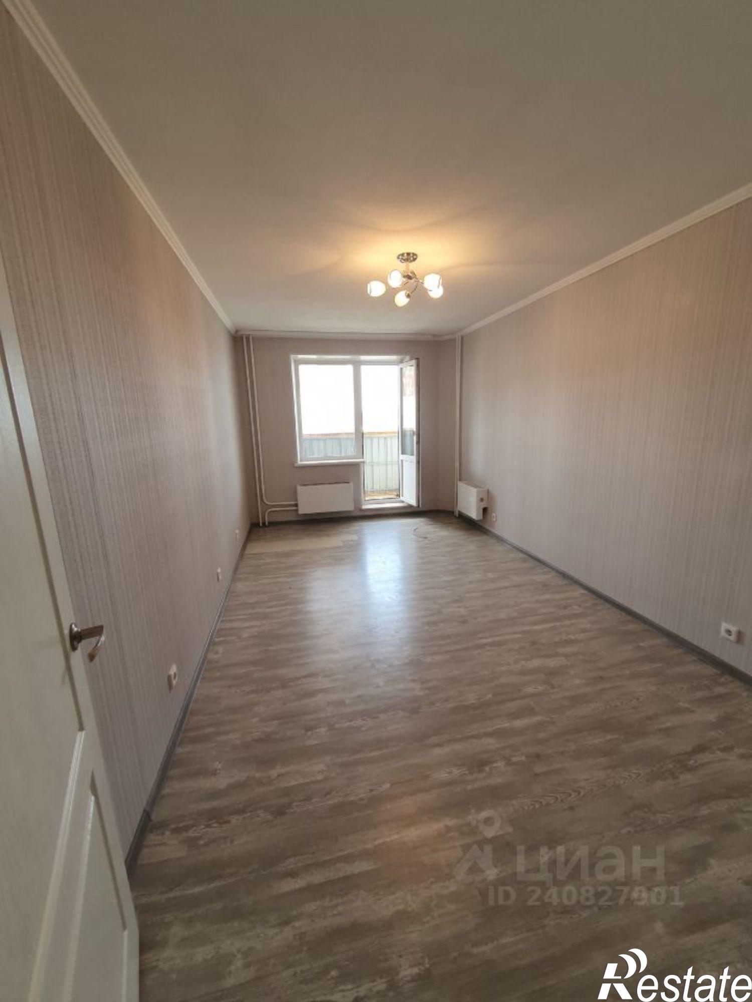 Сдать квартиру за 23 000 рублей на жилой район Заозёрный, 6-й микрорайон